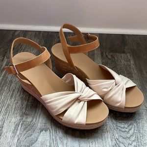 UGG Sandals